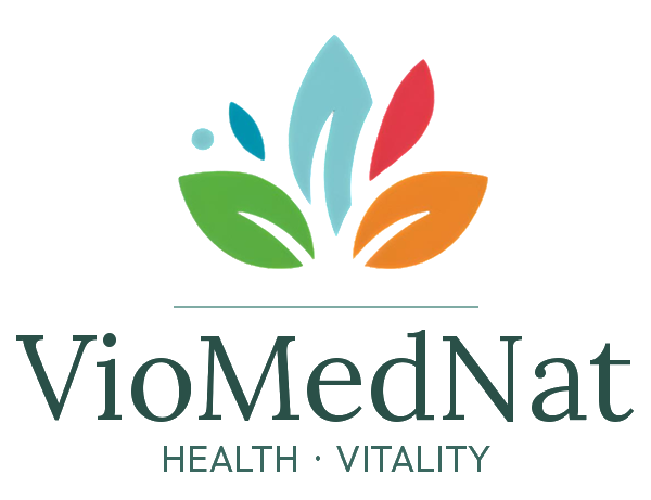 logo_D_branco_lora